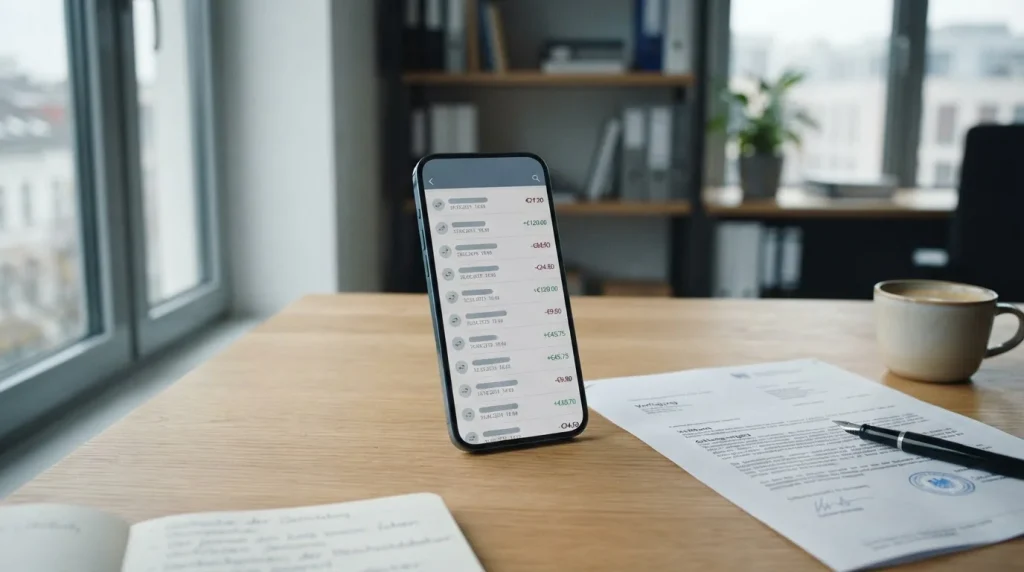 Digitale Zahlungsmethode Aircash bei regulierten Wettanbietern in Deutschland