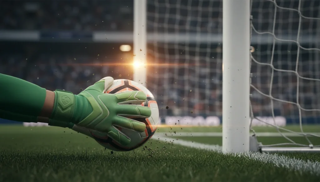 Doppelte Chance Bundesliga – Sichere Wettstrategie mit zwei Ausgängen