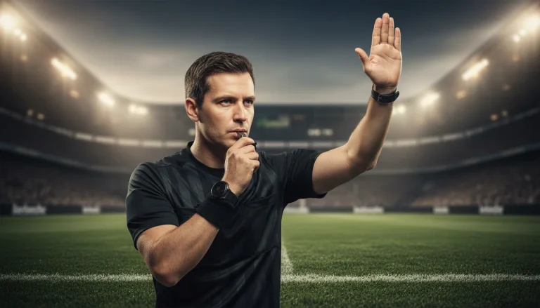 Draw No Bet Bundesliga – Wetten ohne Unentschieden-Risiko erklärt