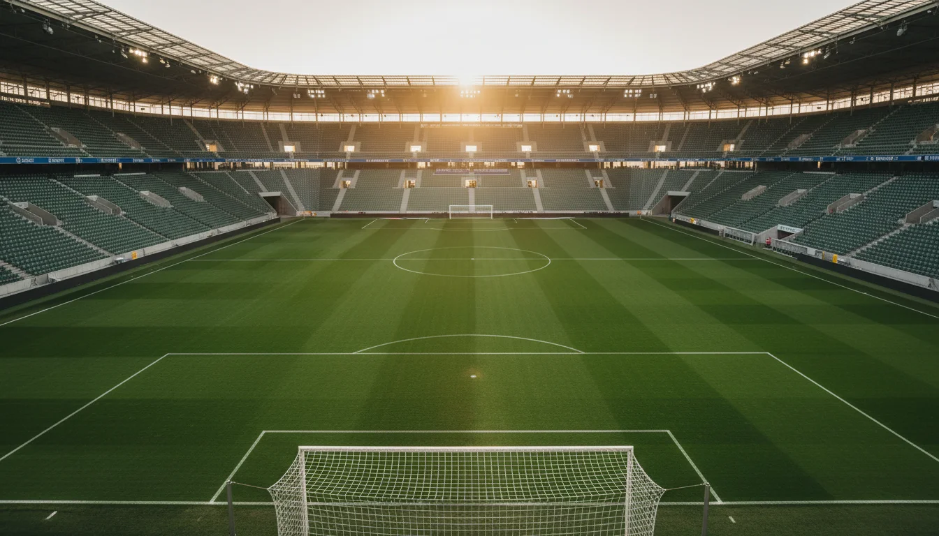 Bundesliga Prognosen 2025/26 – Tipps, Quoten und Analysen fuer Wettfans