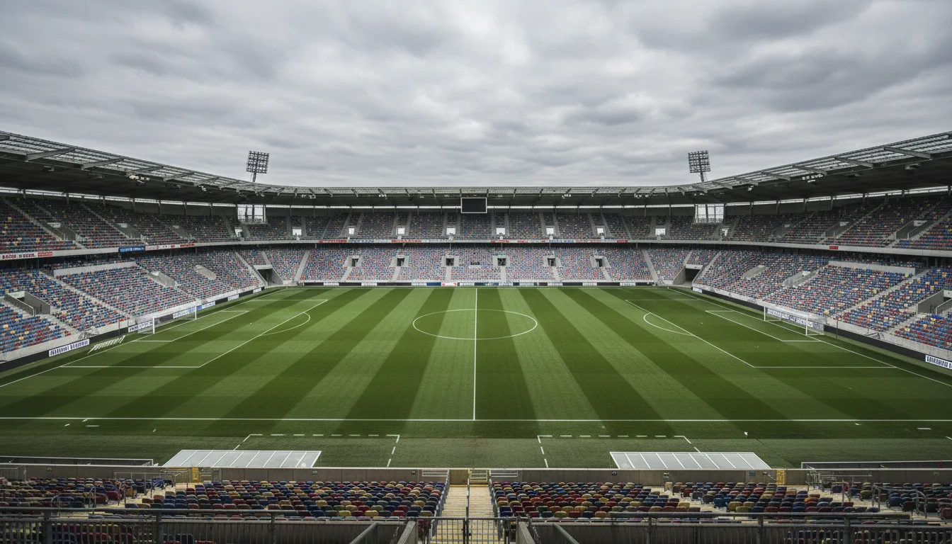 Bundesliga Saison-Prognose 2025/26 – Meister, Absteiger und Langzeitwetten