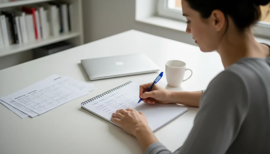 Bundesliga Wettstrategien – Value Bets erkennen und Bankroll systematisch managen