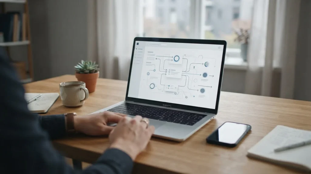 Vergleich von Wettanbietern mit Trustly-Zahlungsoption
