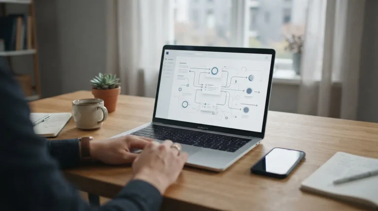 Vergleich von Wettanbietern mit Trustly-Zahlungsoption