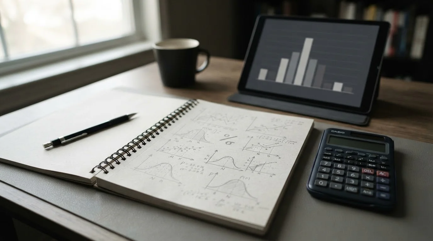 Statistiken und Datenanalyse zu Gewinnwahrscheinlichkeiten beim Wetten