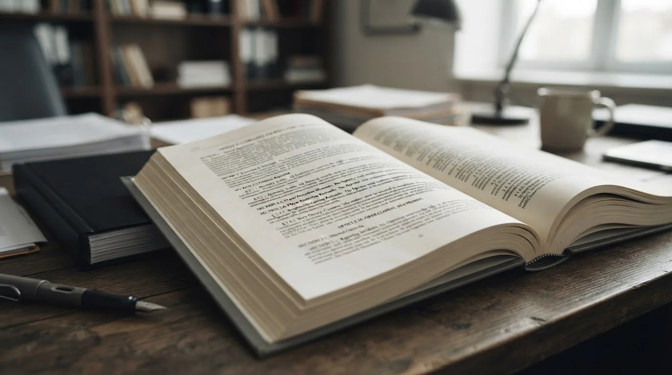 Gesetzestexte und Paragraphen zum deutschen Wettsteuerrecht